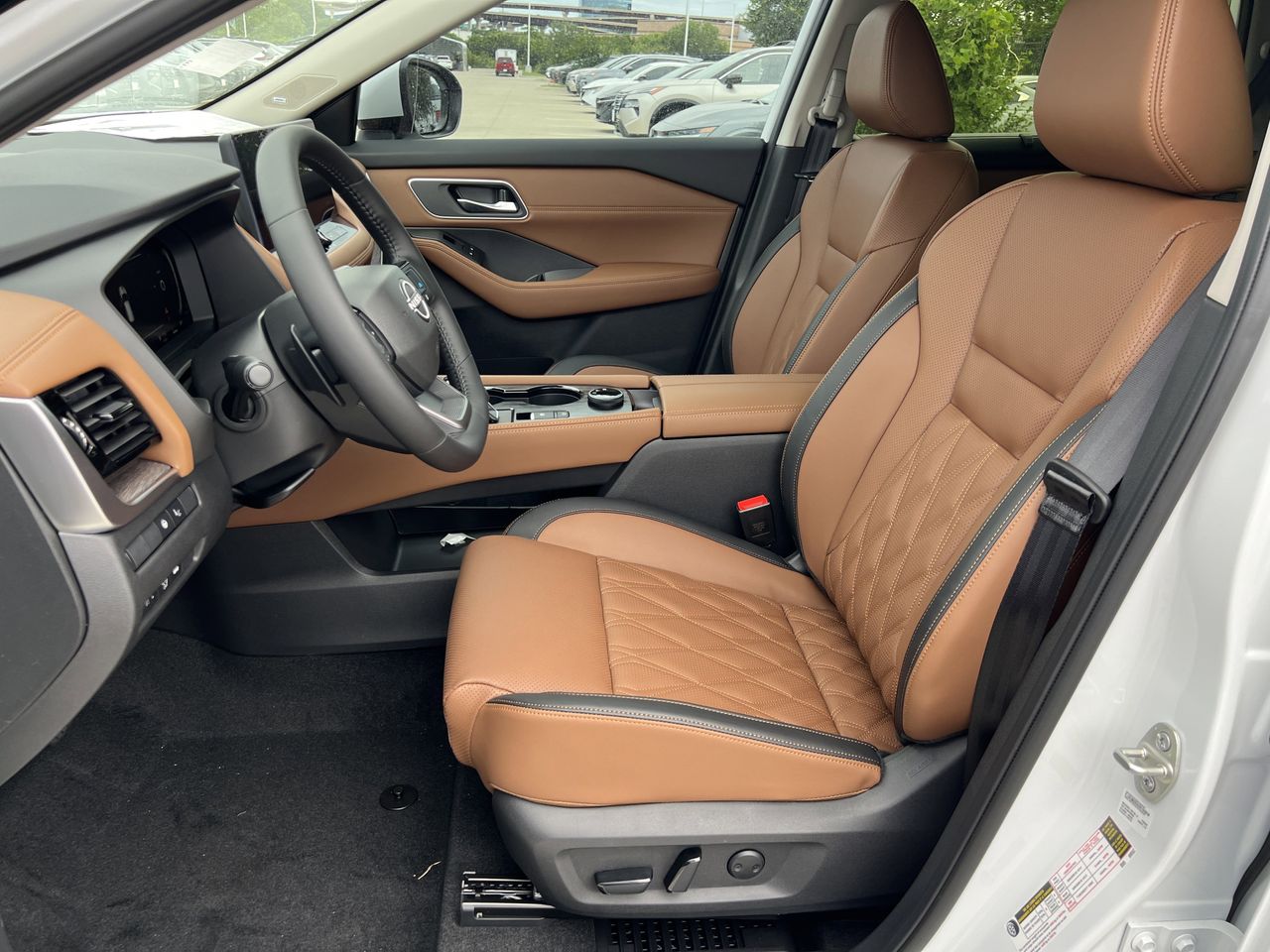 car-gallery-12