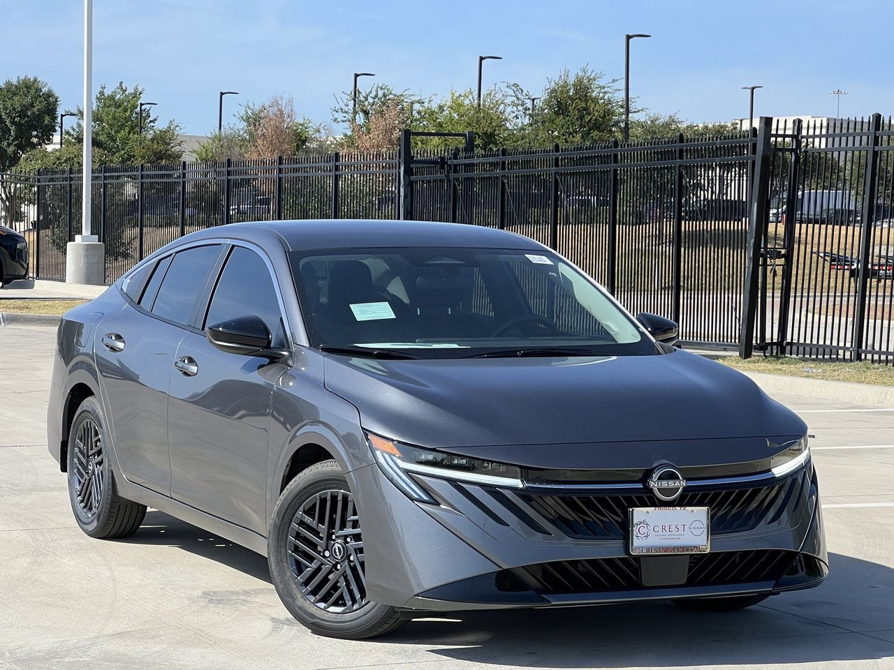 car-gallery-2