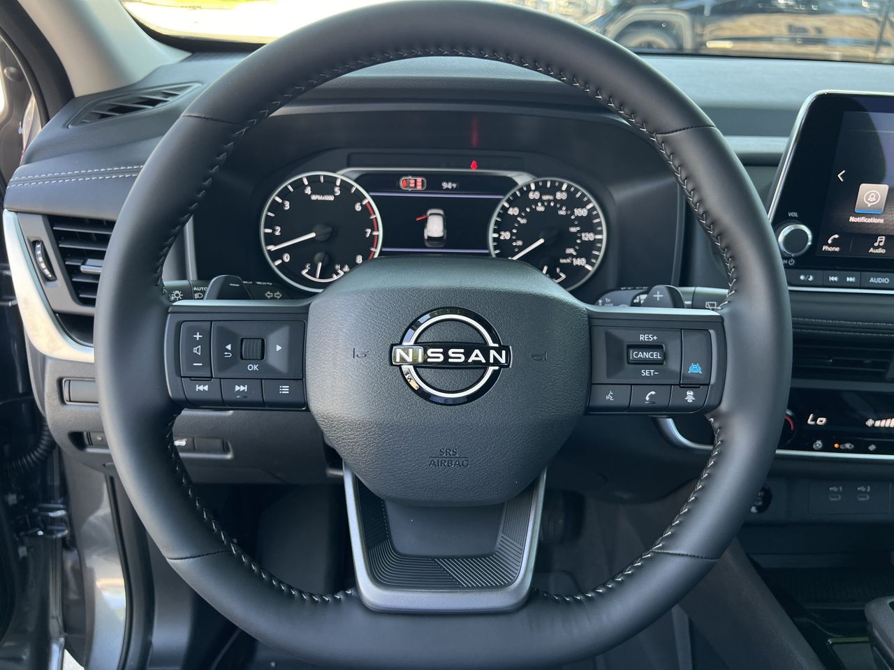 car-gallery-9