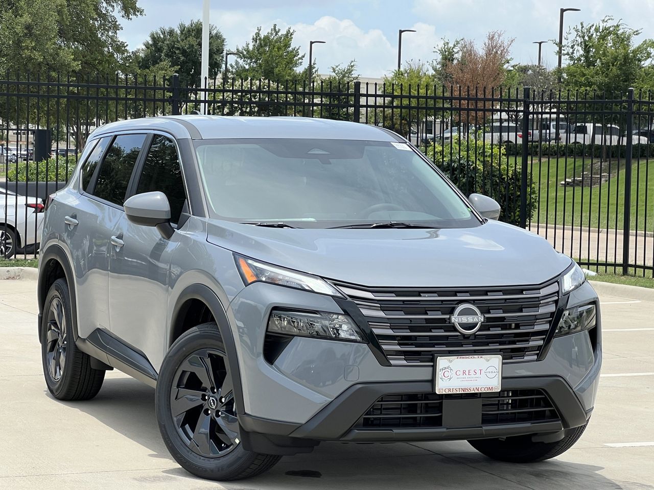 car-gallery-2