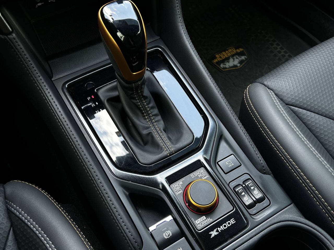 car-gallery-16
