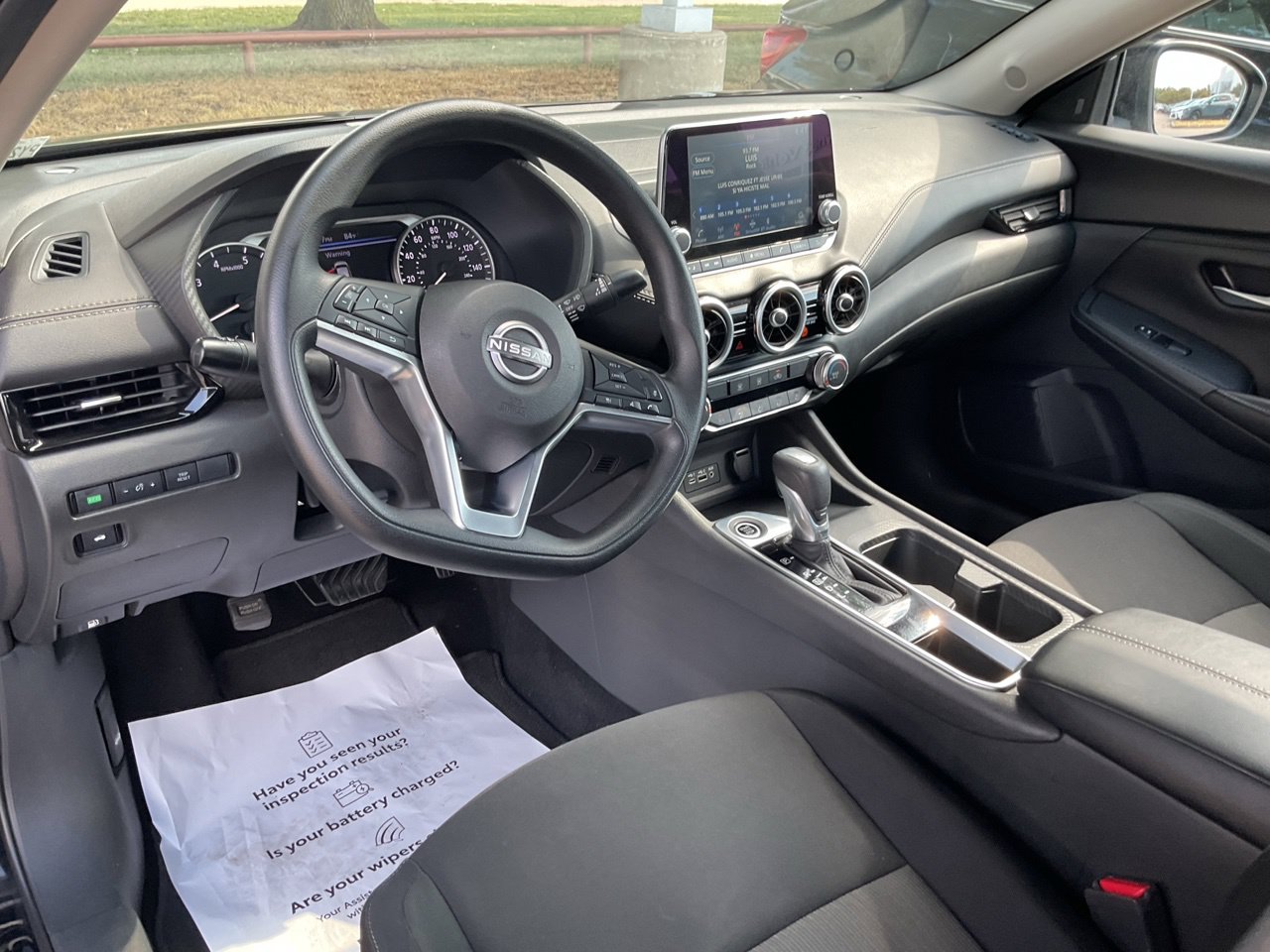 car-gallery-10
