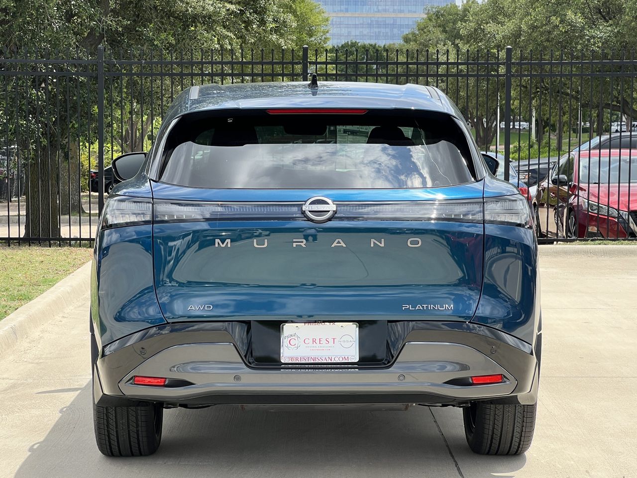 car-gallery-4