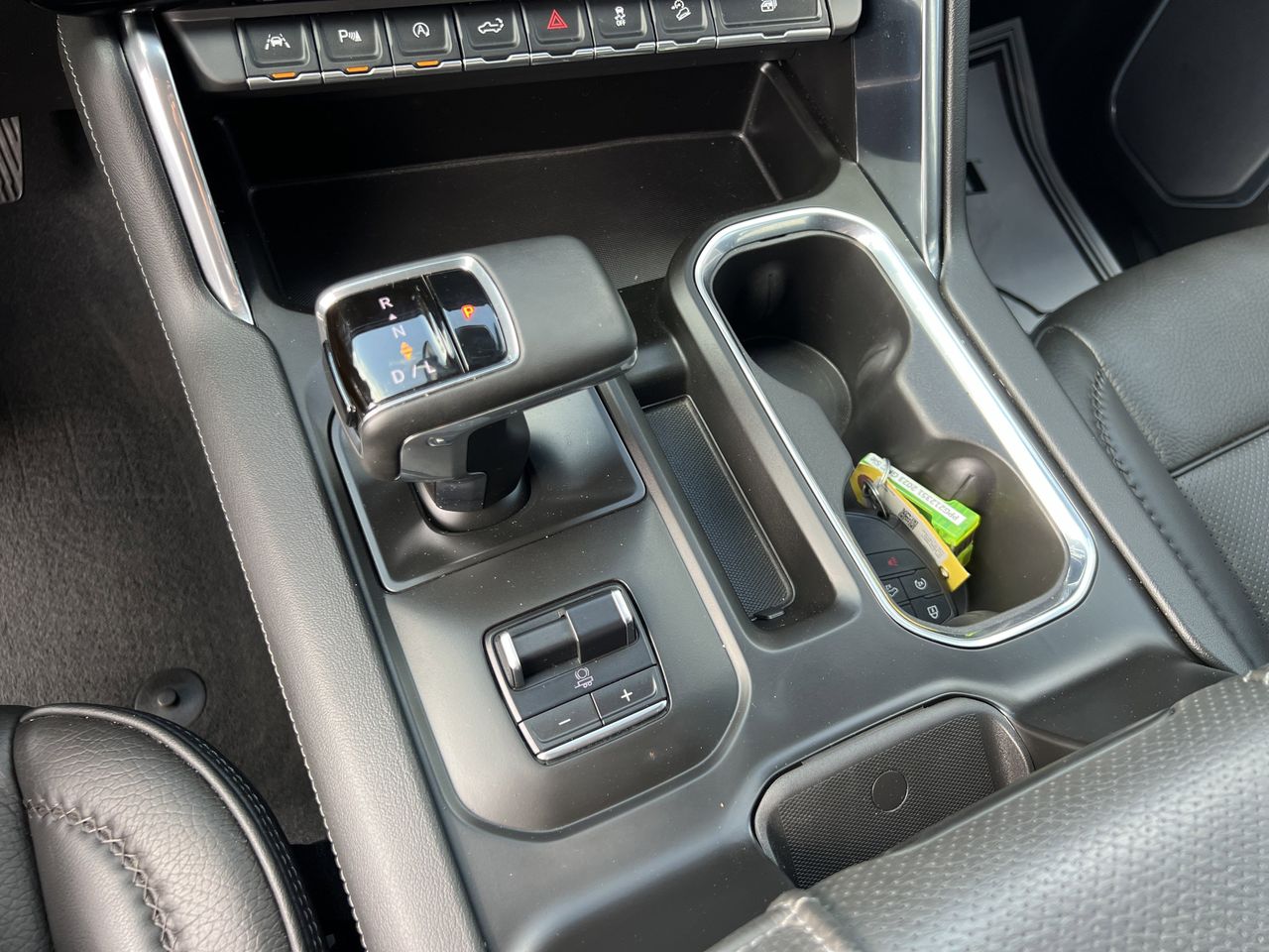 car-gallery-18