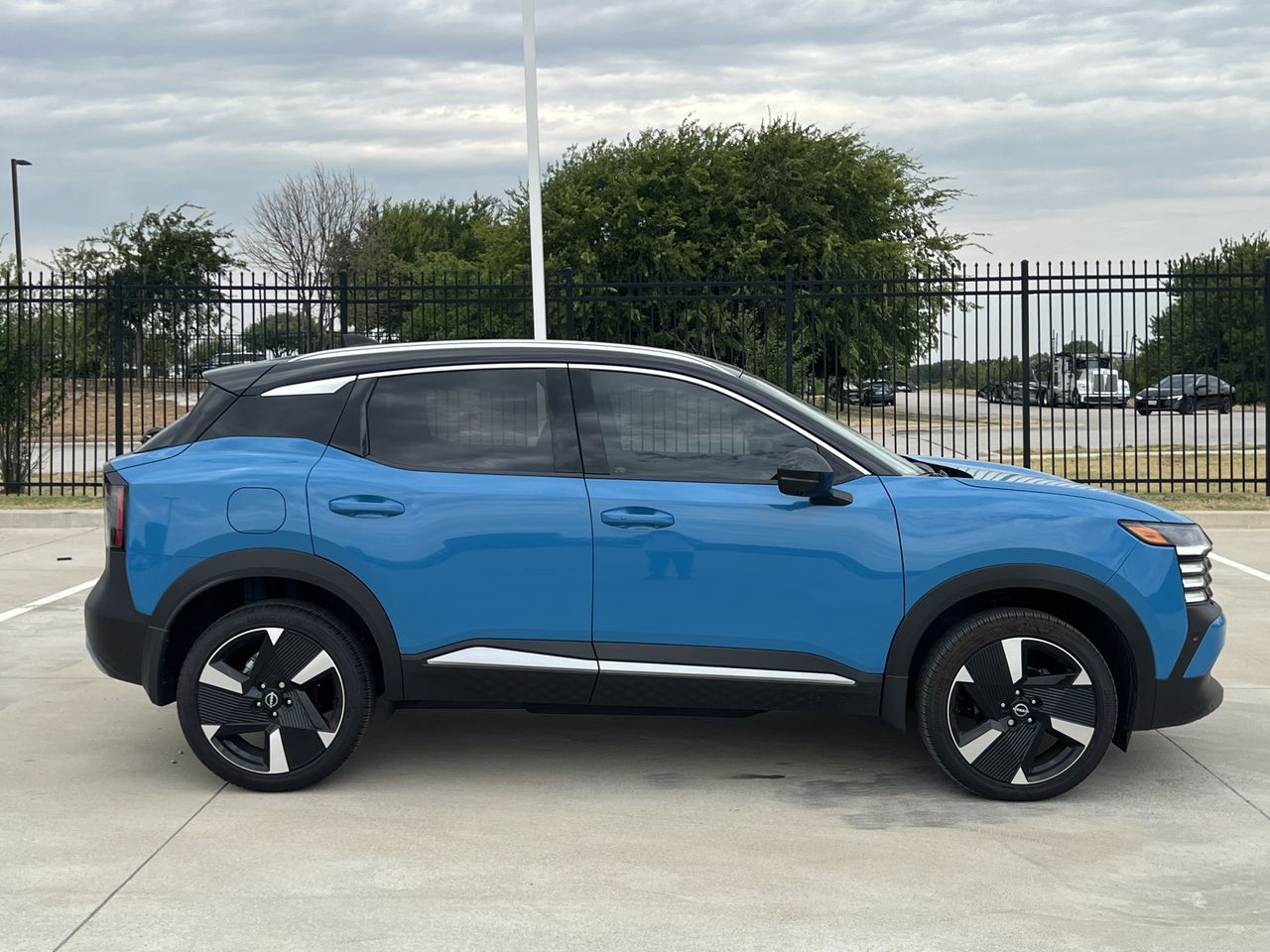 car-gallery-3