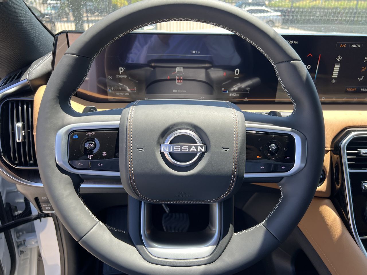 car-gallery-9