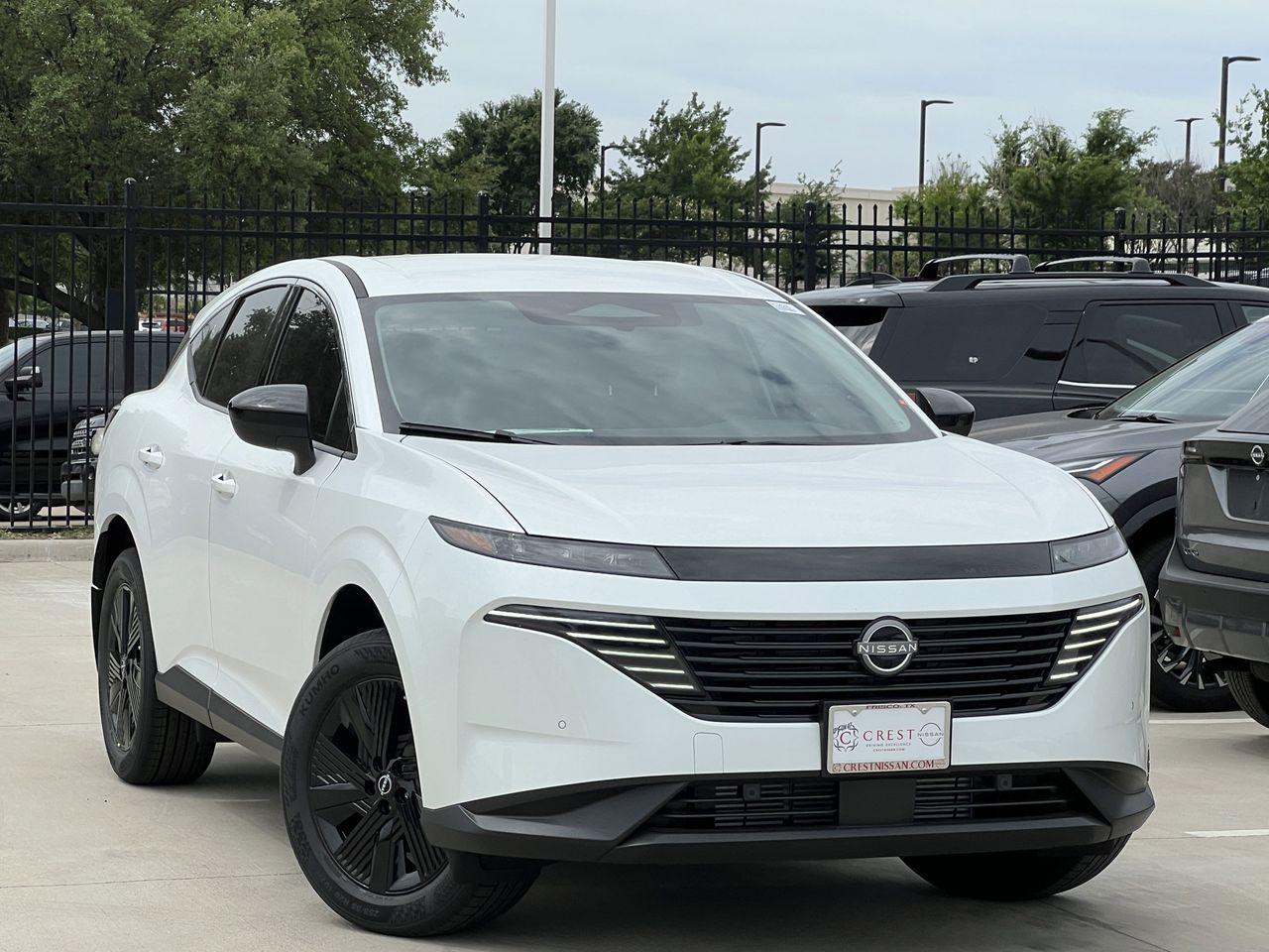 car-gallery-2