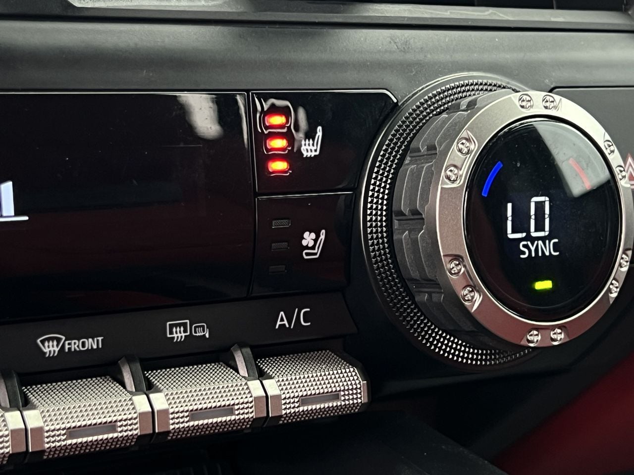 car-gallery-22
