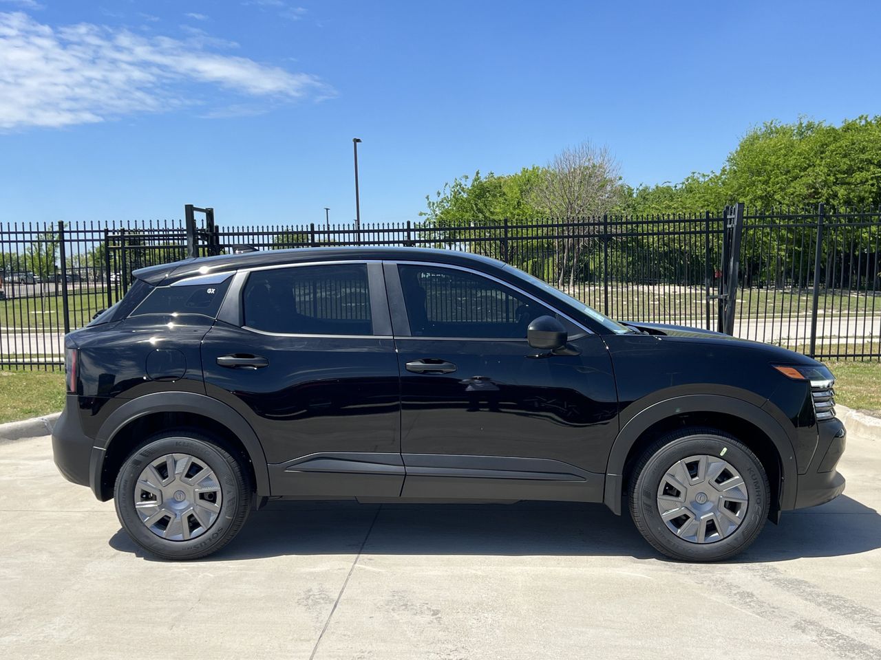 car-gallery-3