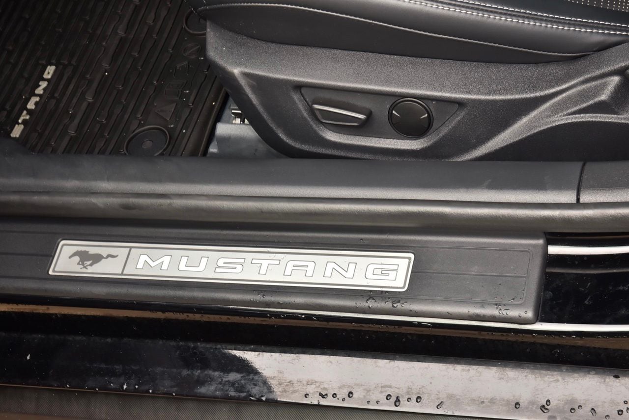 car-gallery-25