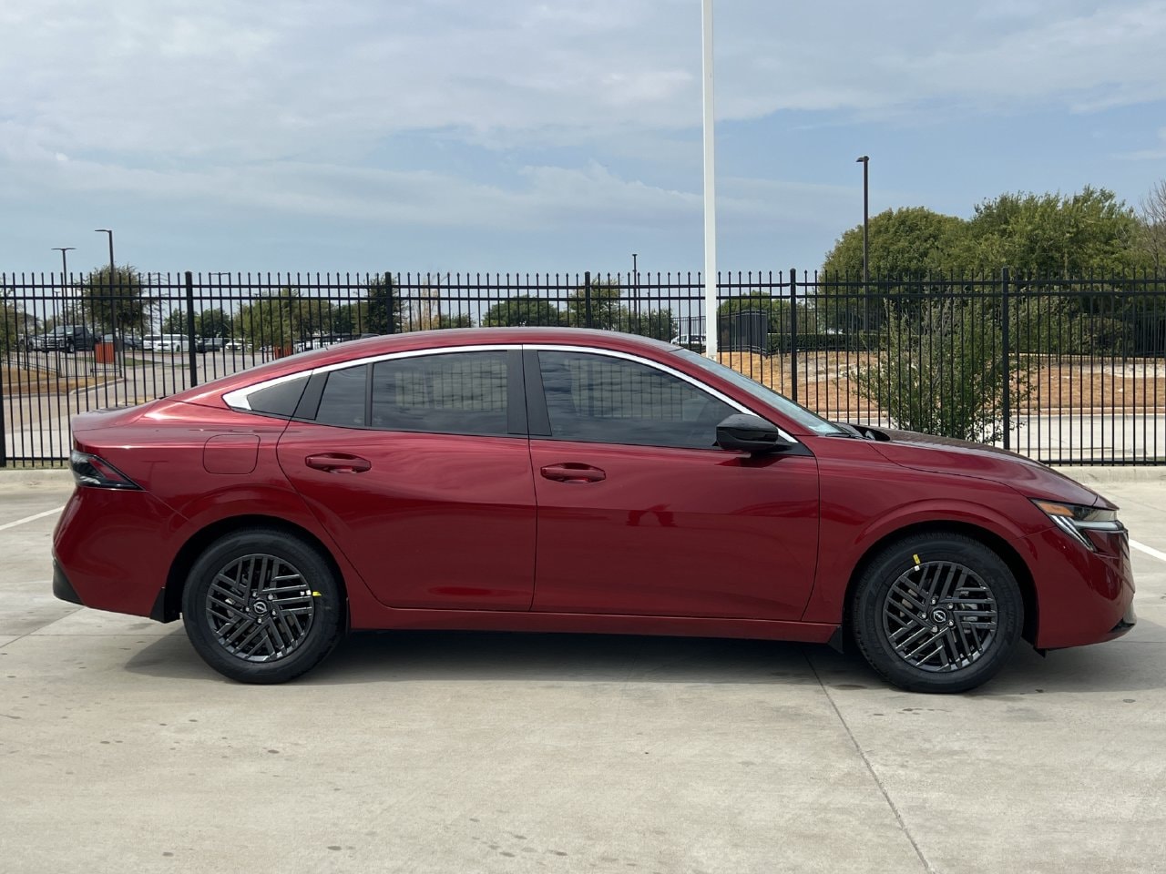 car-gallery-3