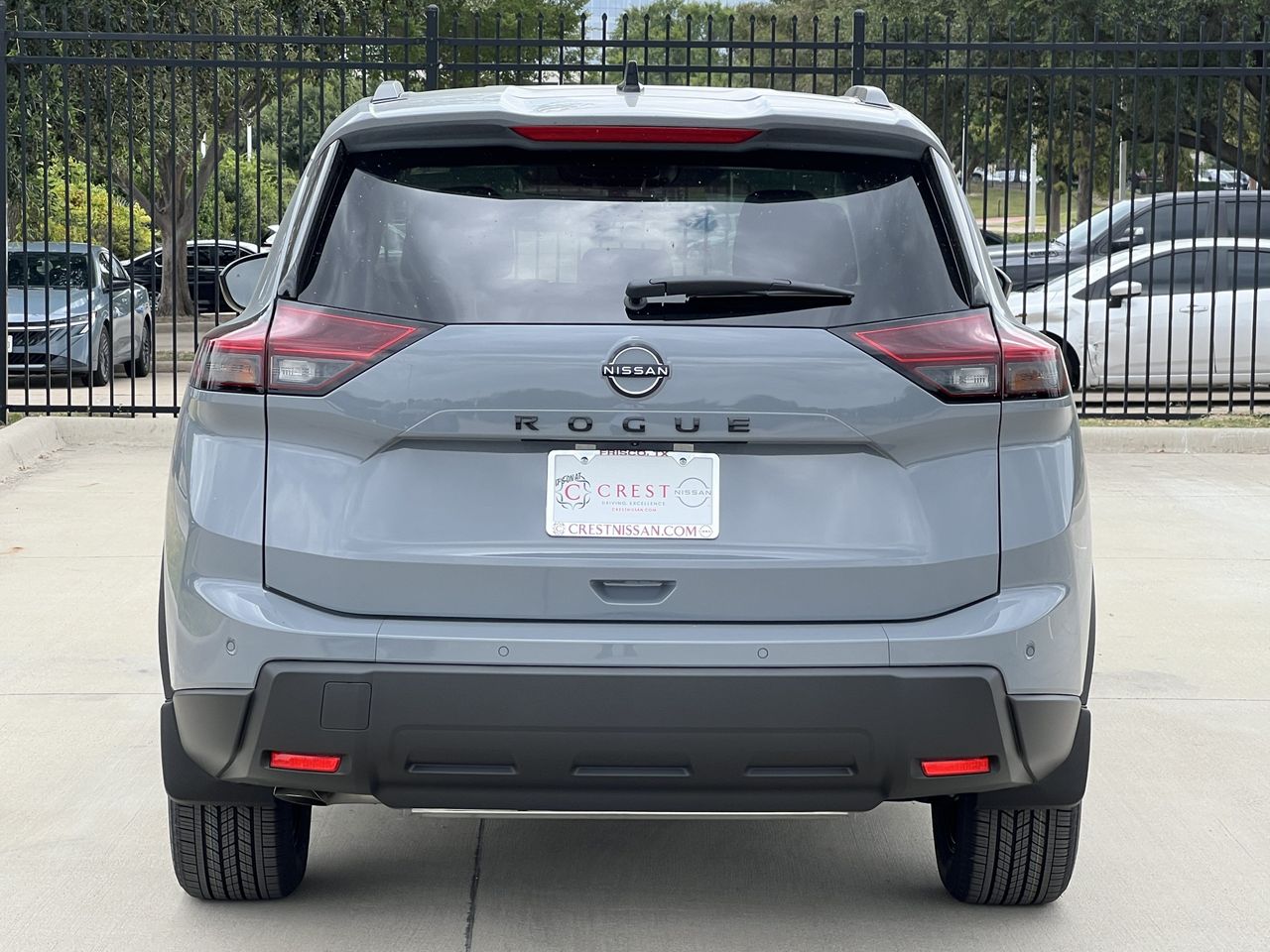 car-gallery-5