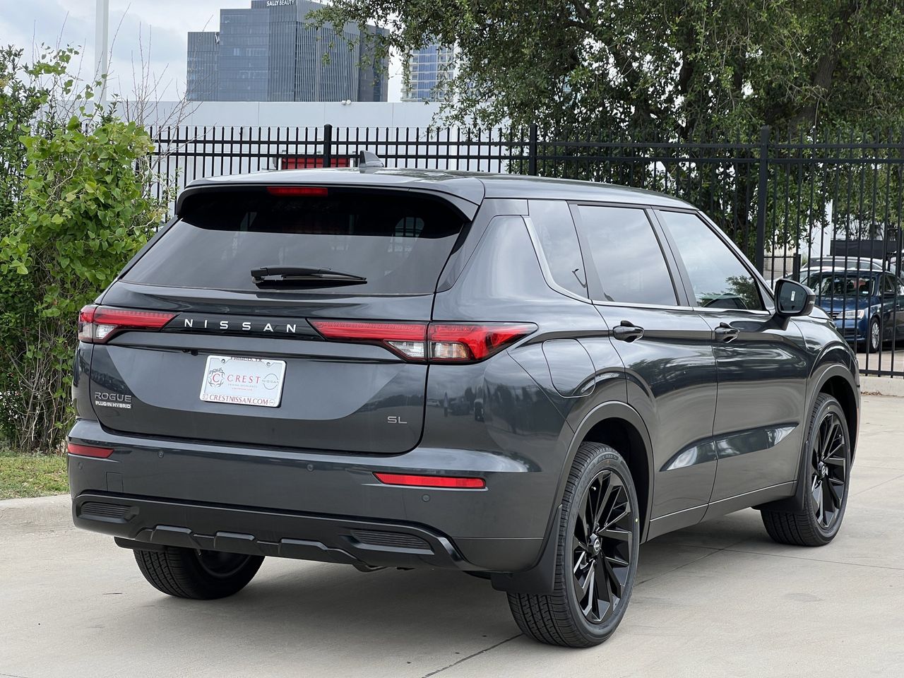 car-gallery-4
