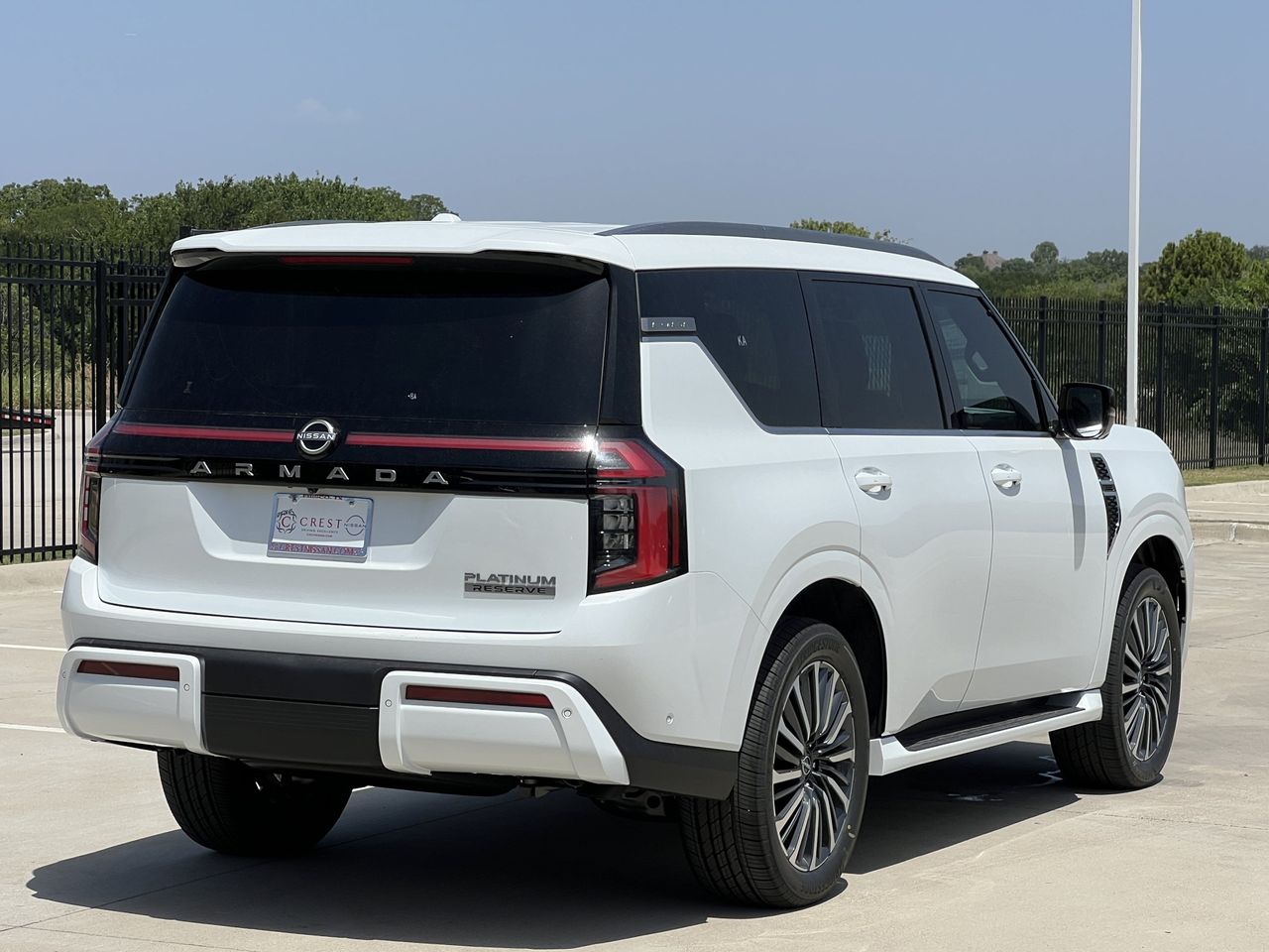 car-gallery-4