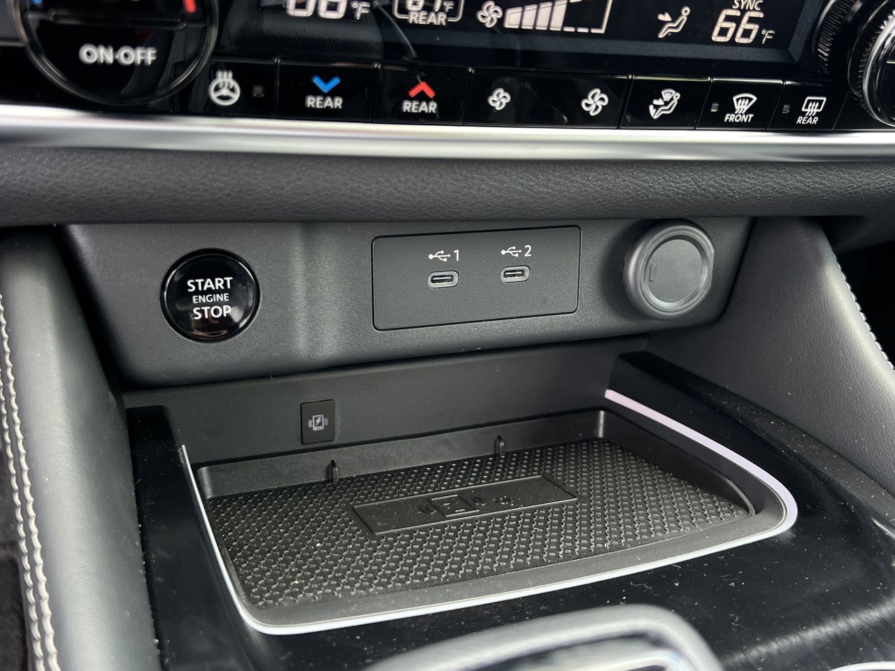 car-gallery-12