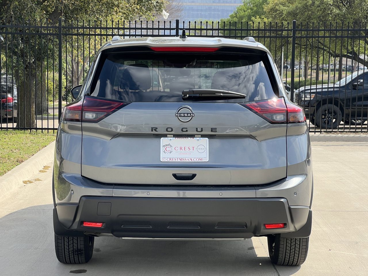 car-gallery-5