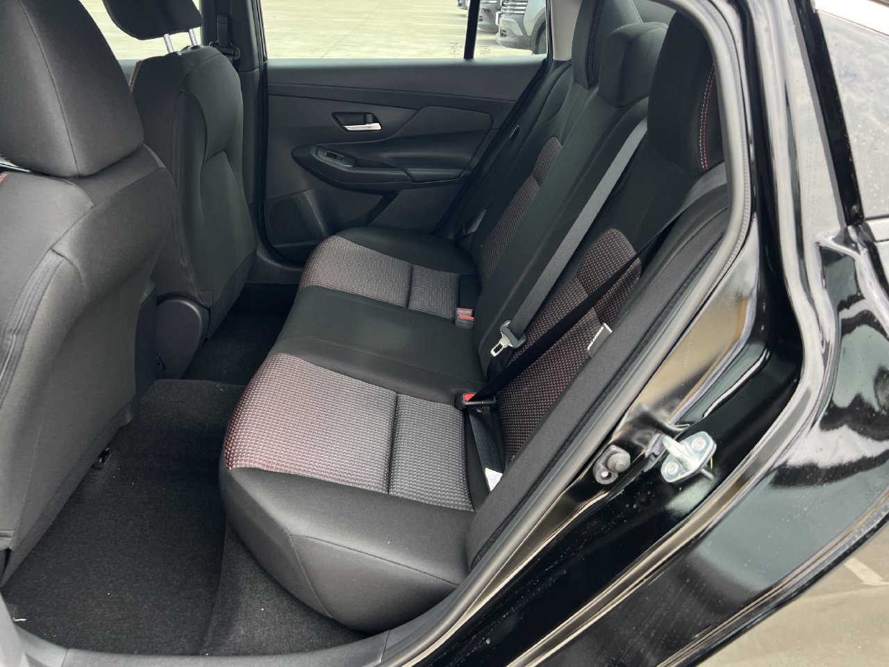 car-gallery-13
