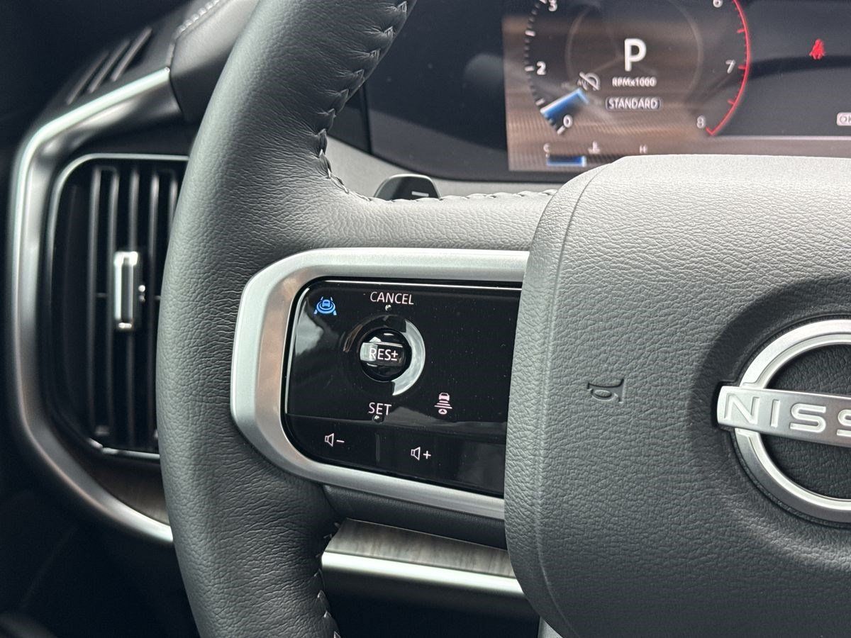 car-gallery-24