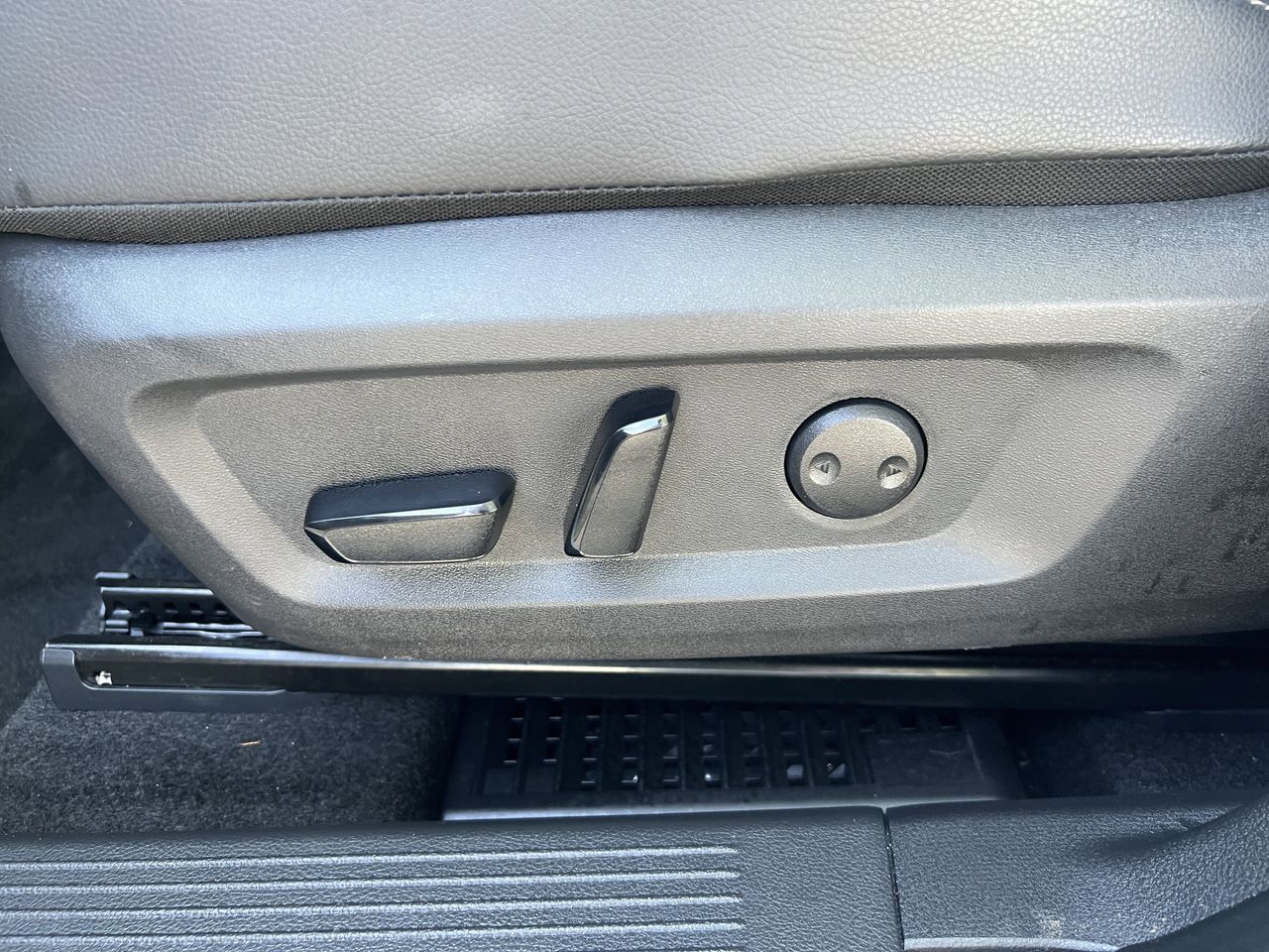 car-gallery-21