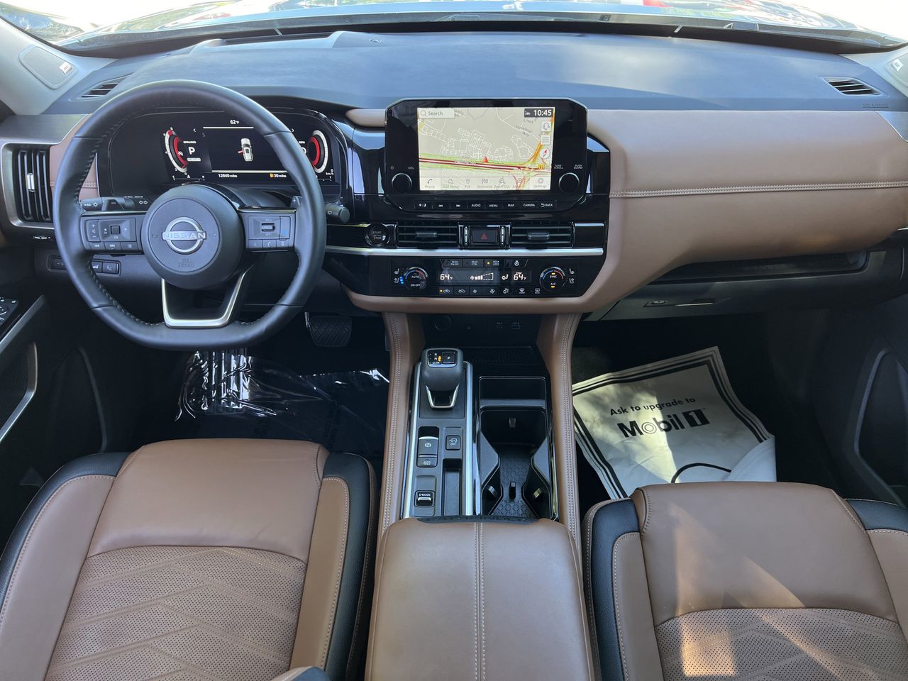 car-gallery-9