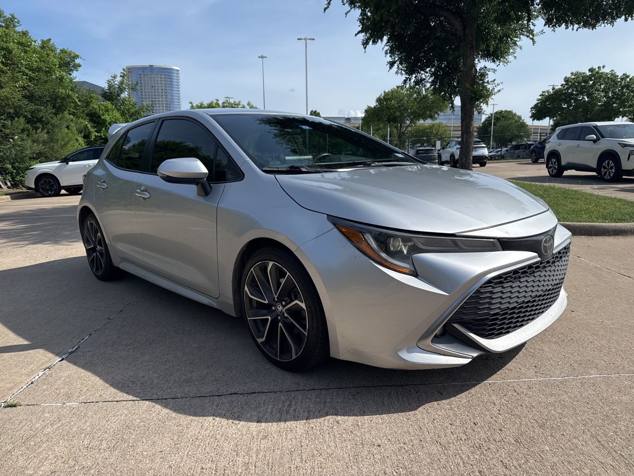 car-gallery-3