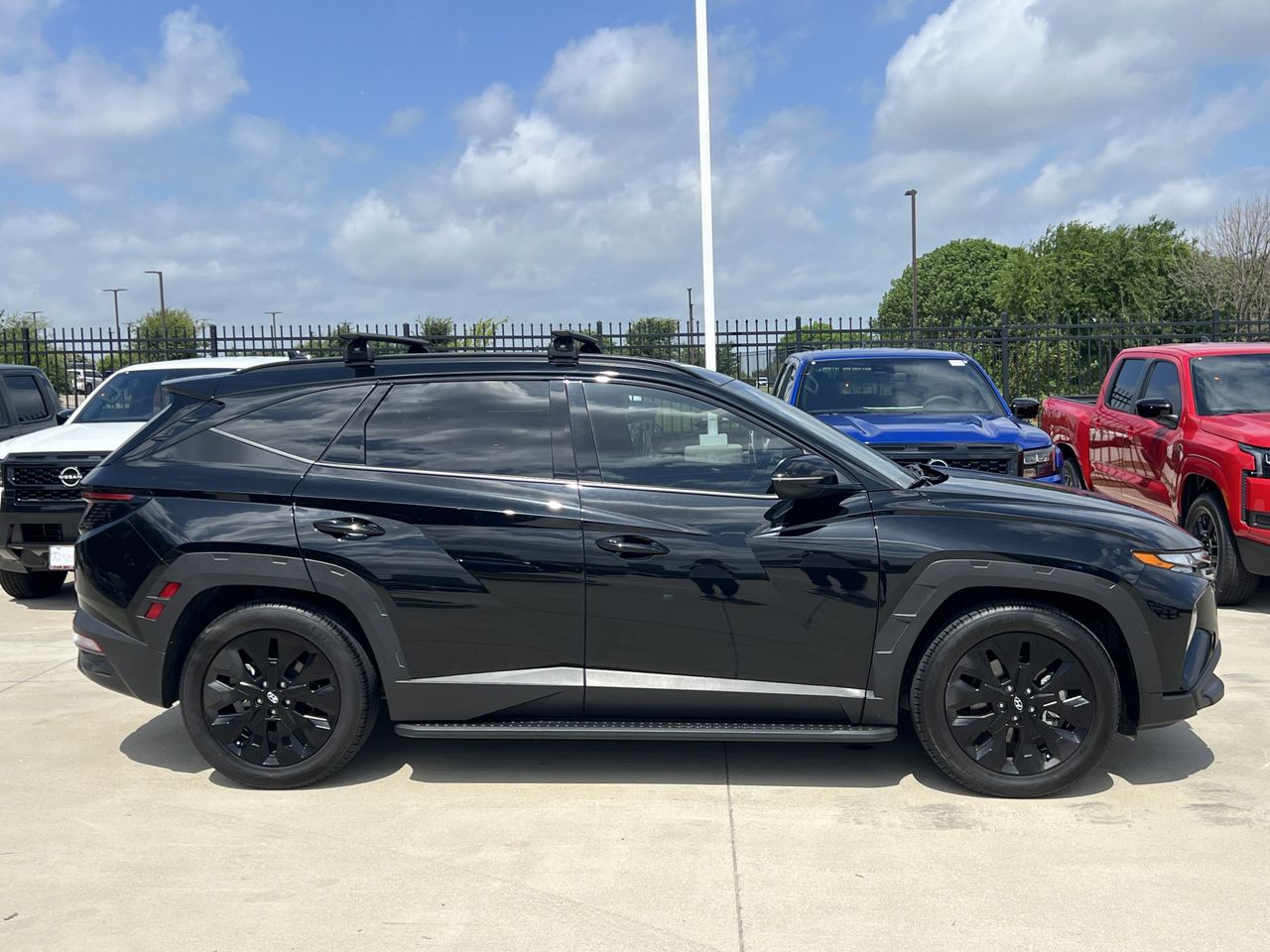 car-gallery-3