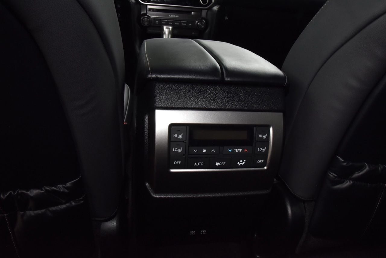 car-gallery-14
