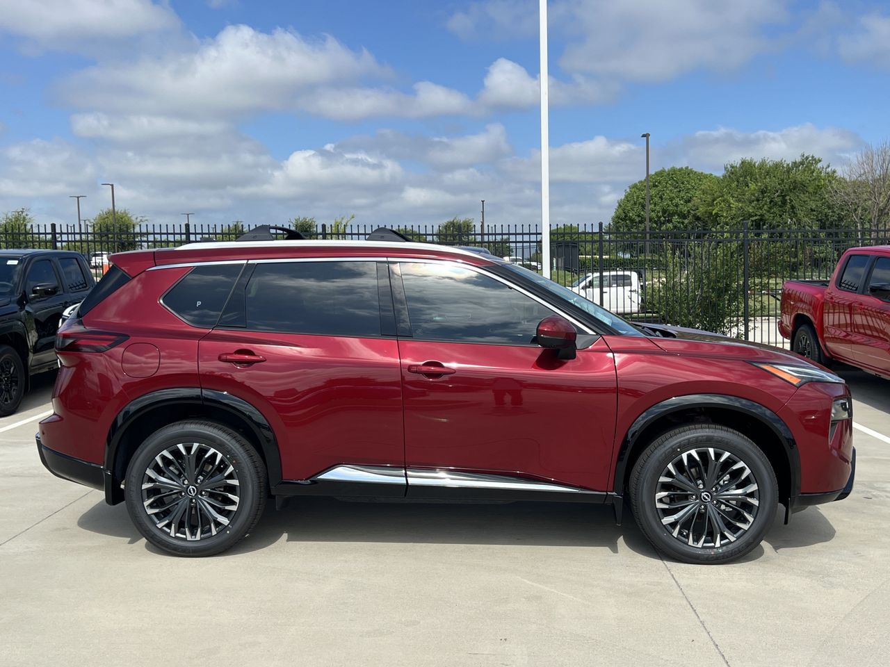 car-gallery-3