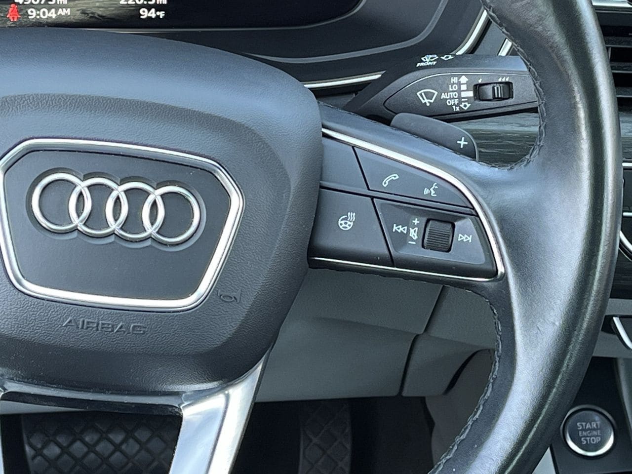 car-gallery-14