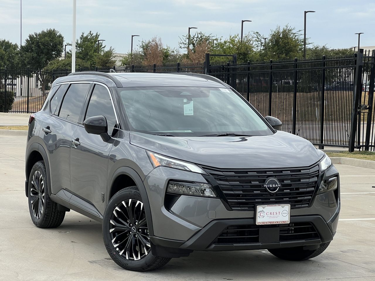 car-gallery-2