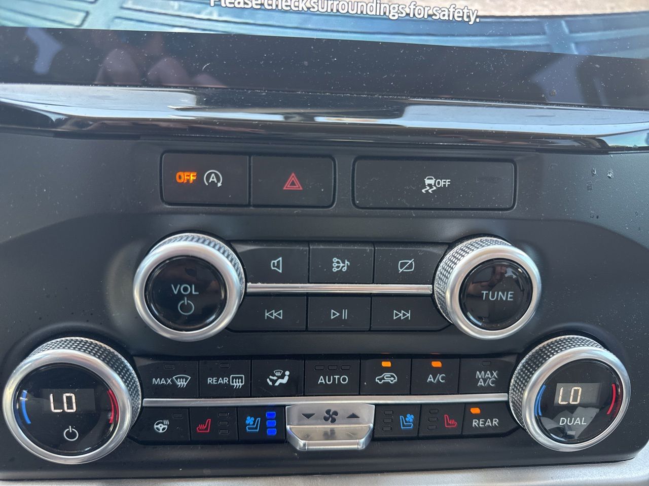car-gallery-9