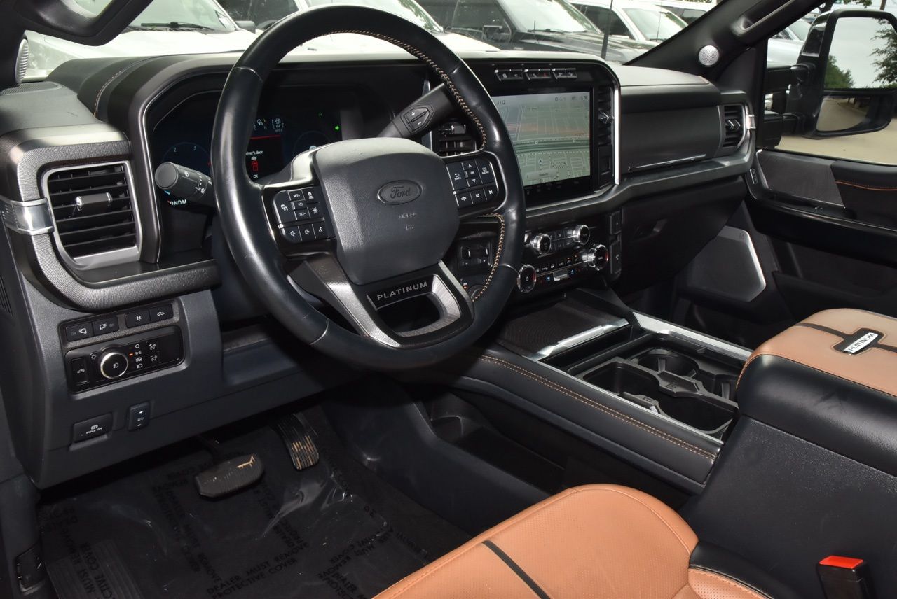 car-gallery-34