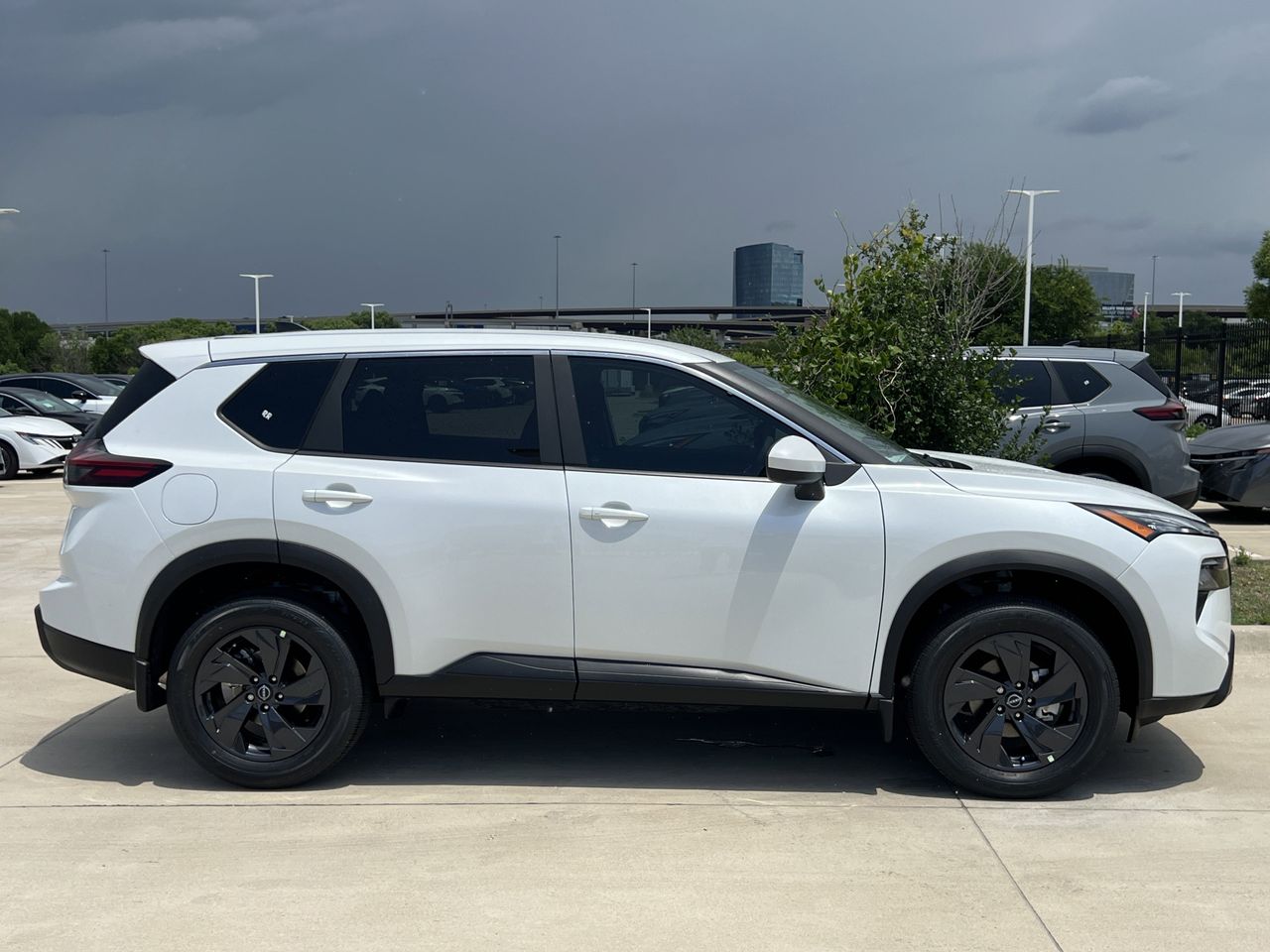 car-gallery-3