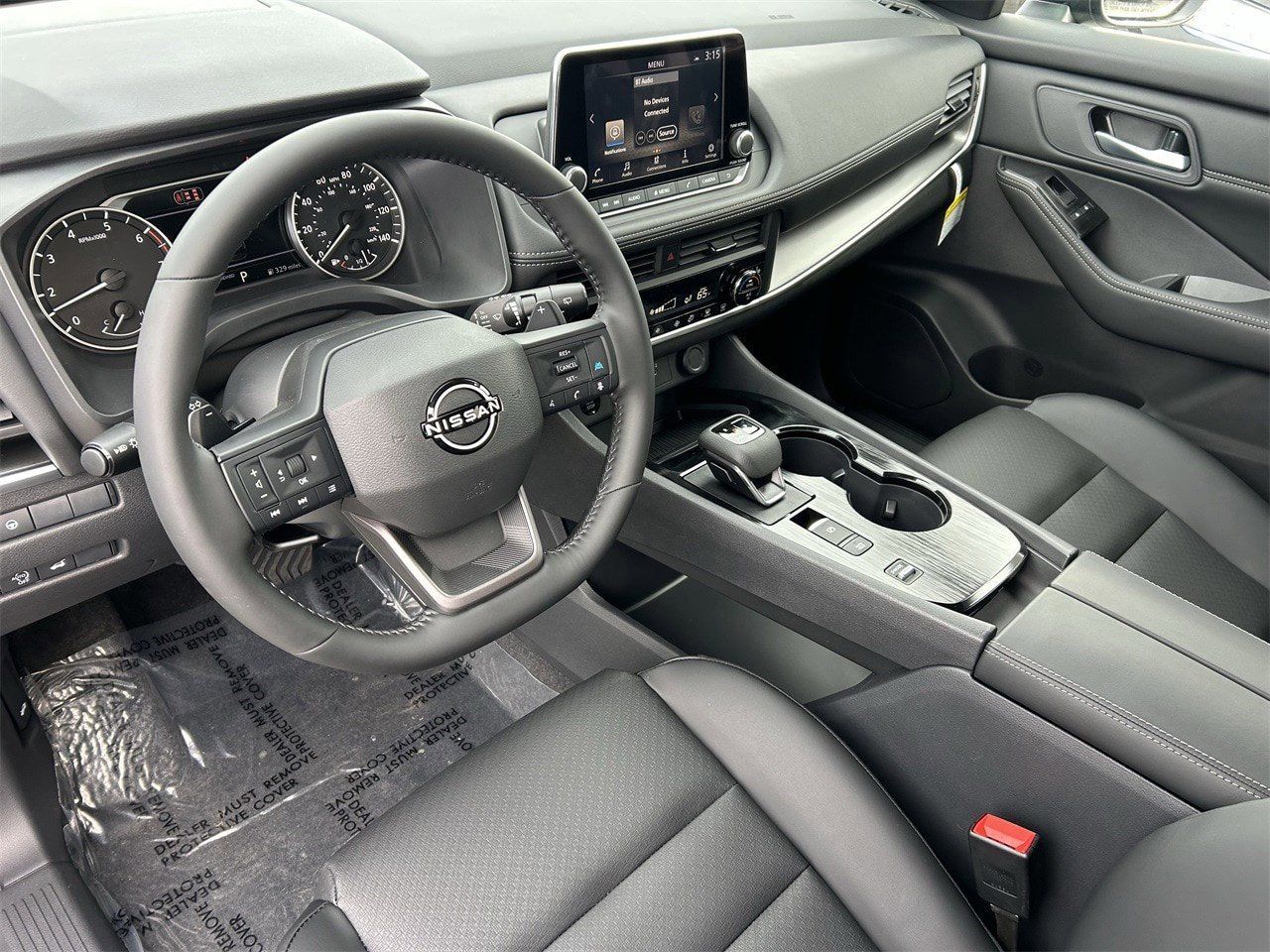 car-gallery-33
