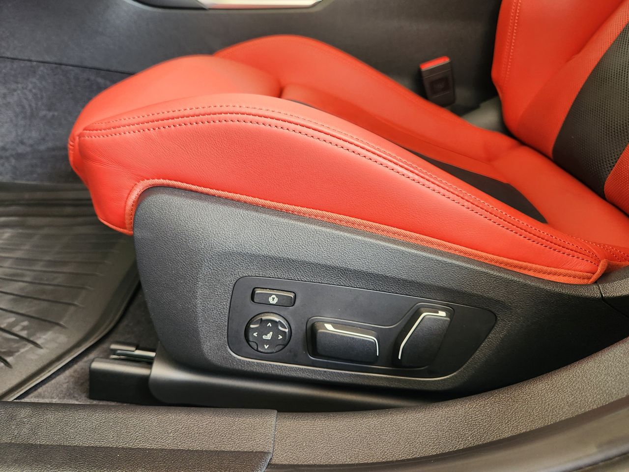 car-gallery-19