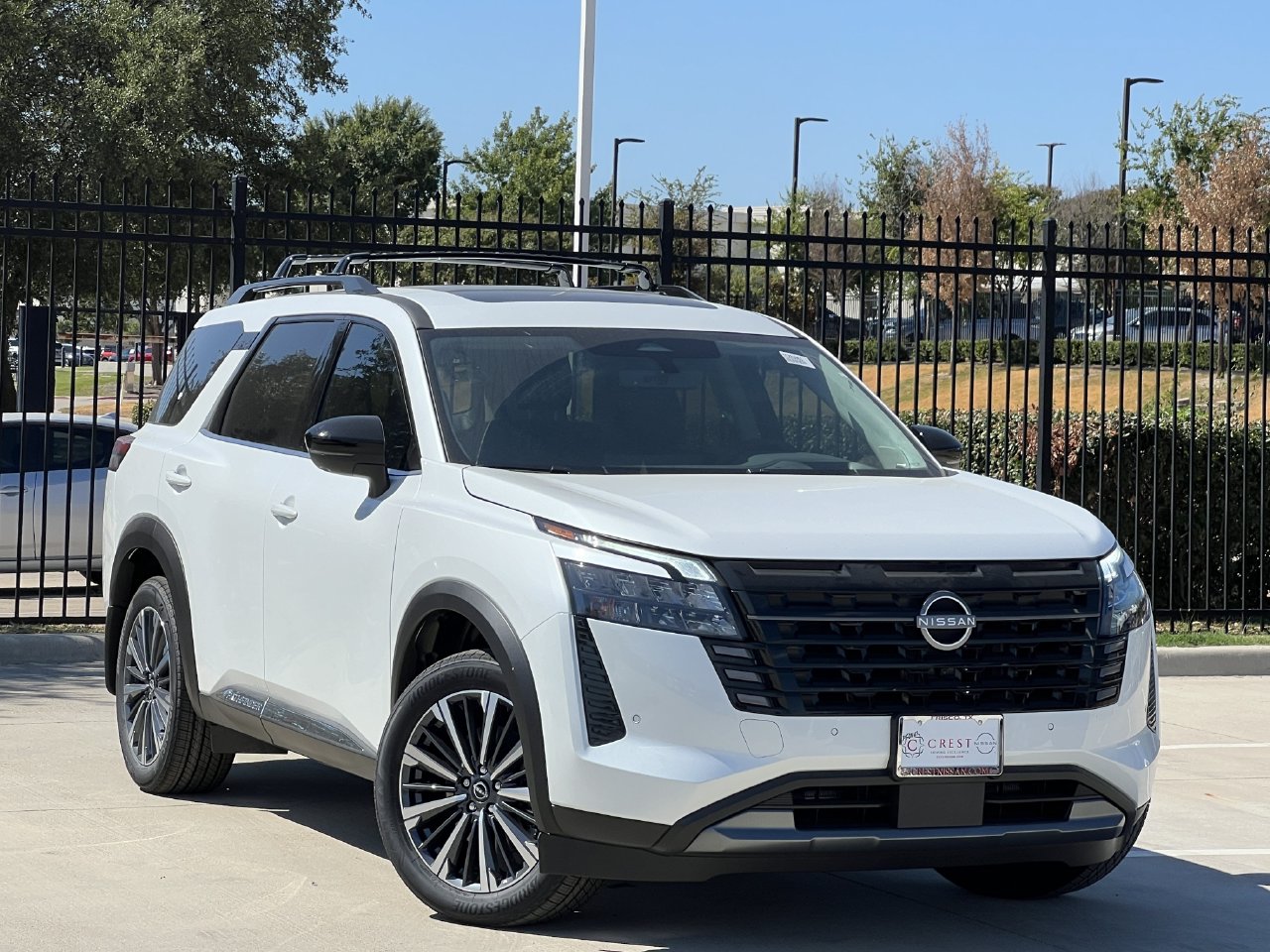 car-gallery-2