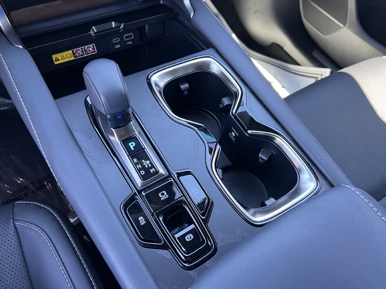 car-gallery-20