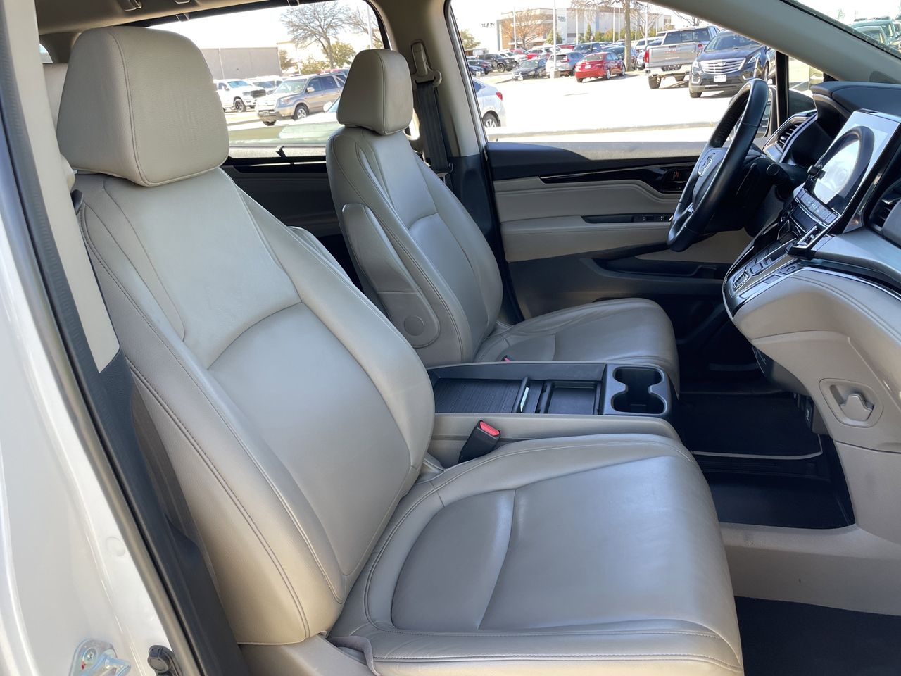 car-gallery-27