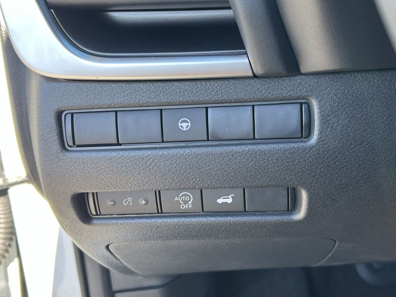 car-gallery-29