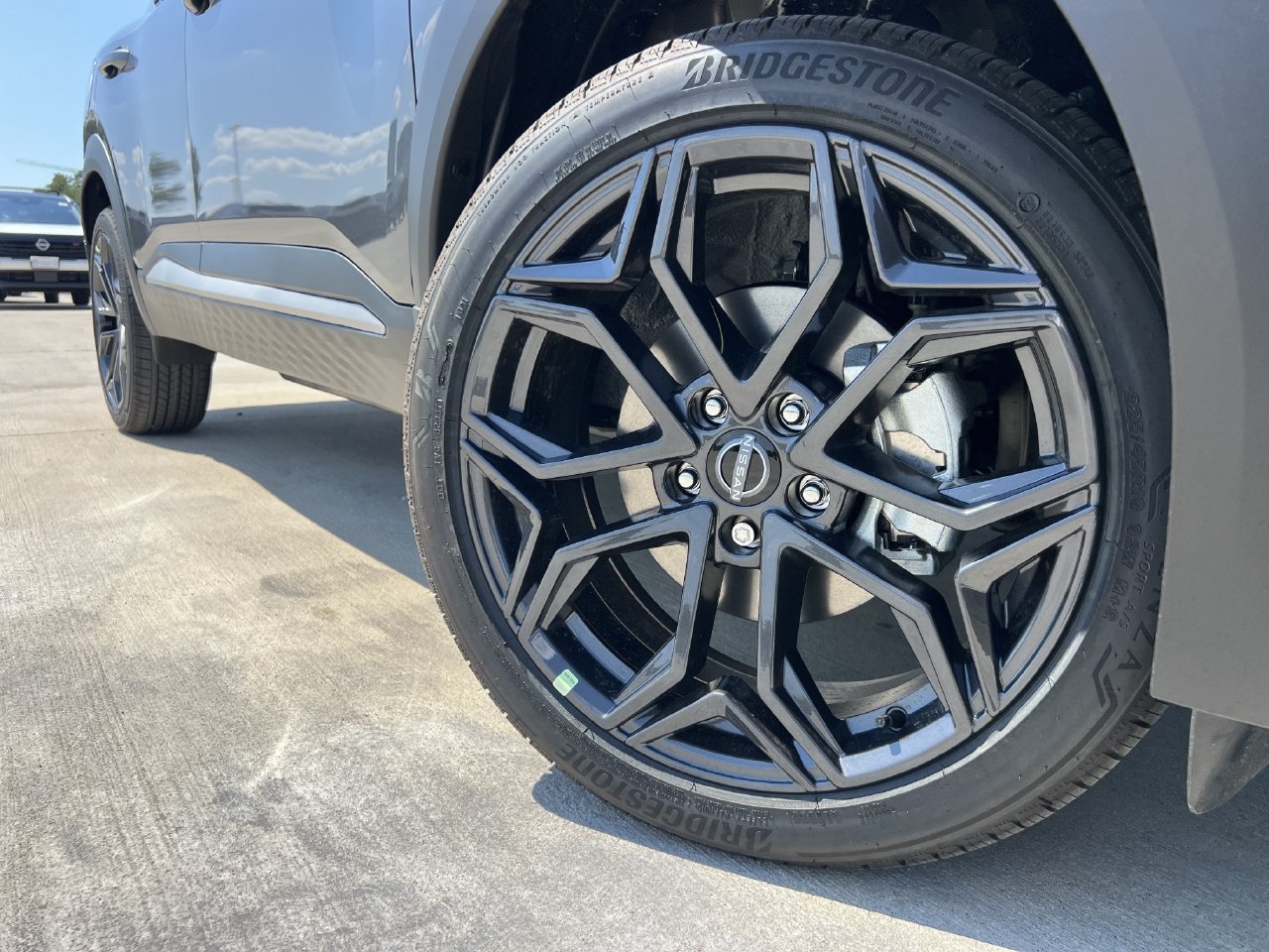 car-gallery-6