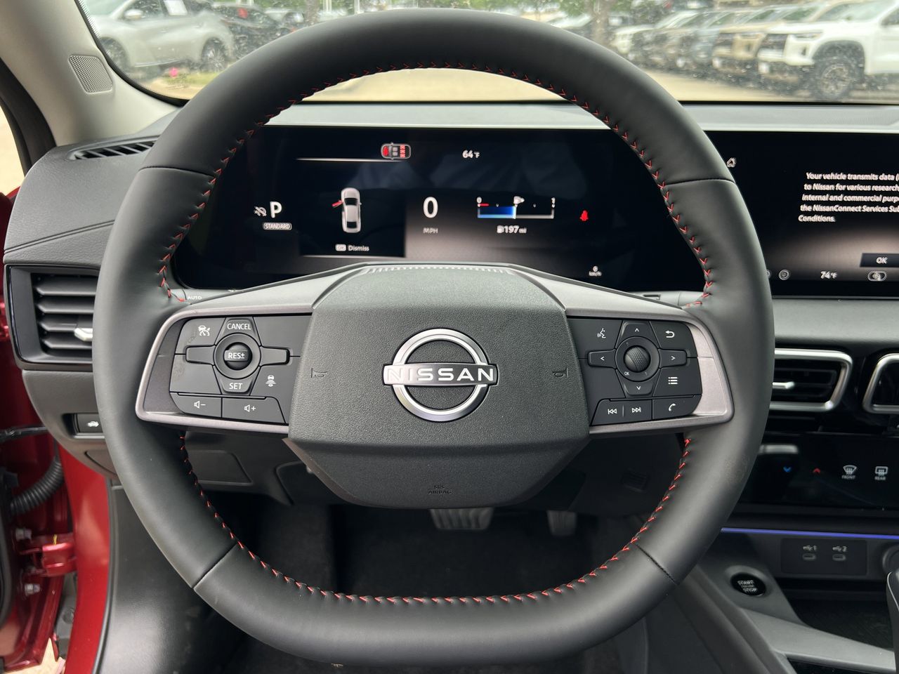car-gallery-9