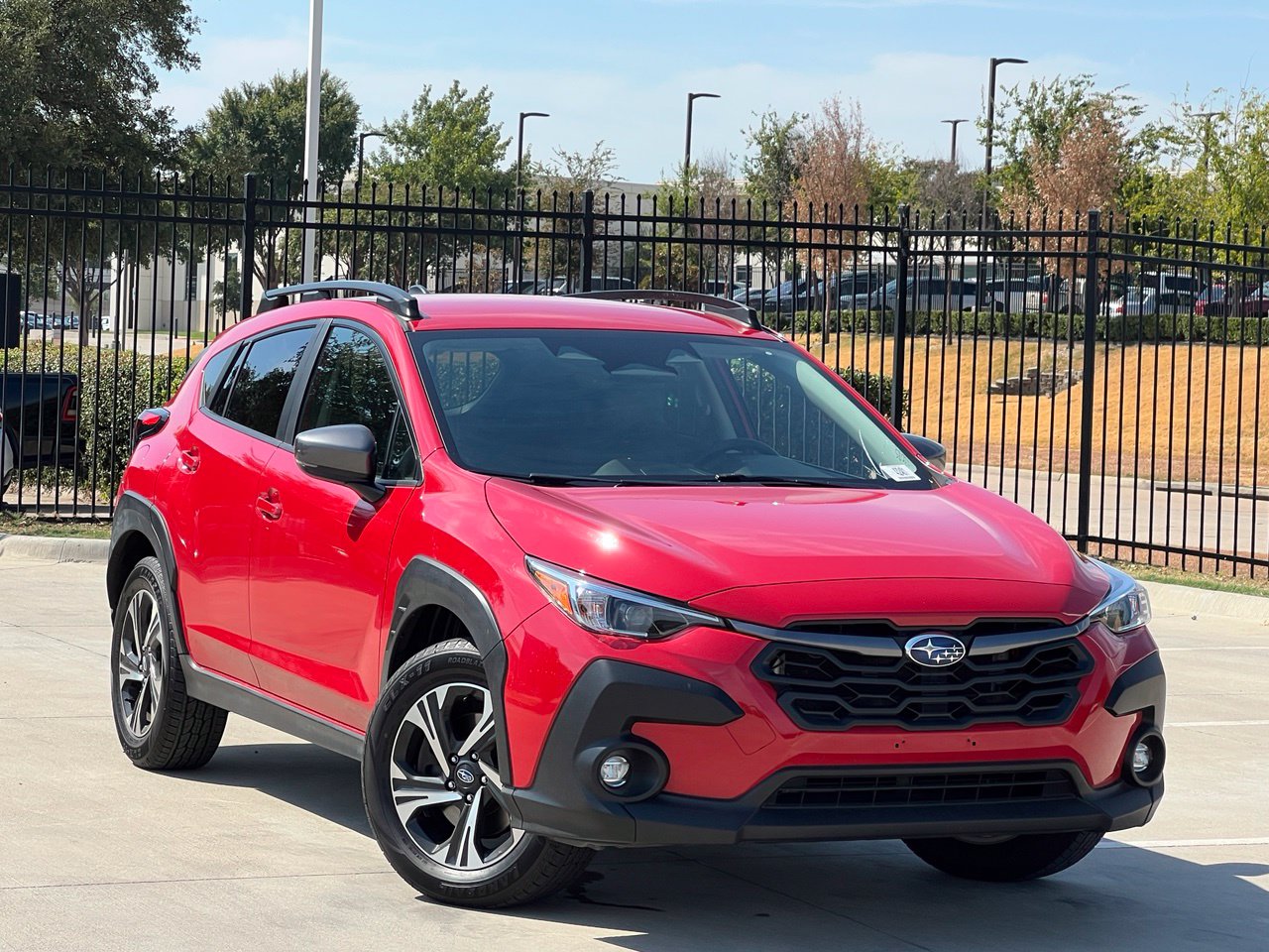 car-gallery-1