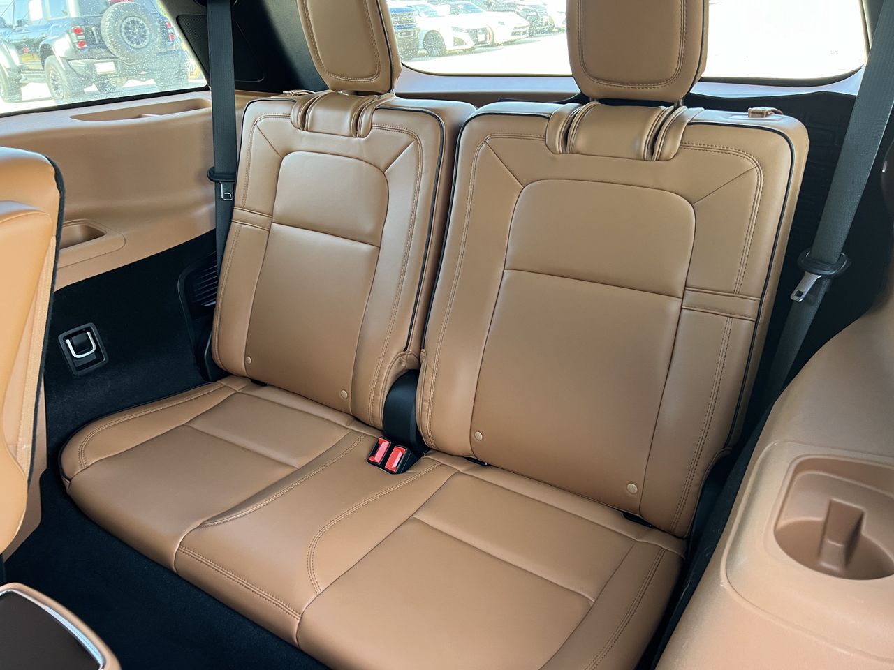 car-gallery-26