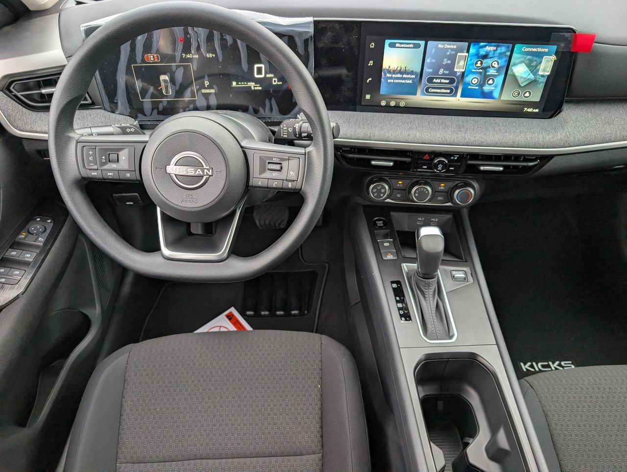 car-gallery-9