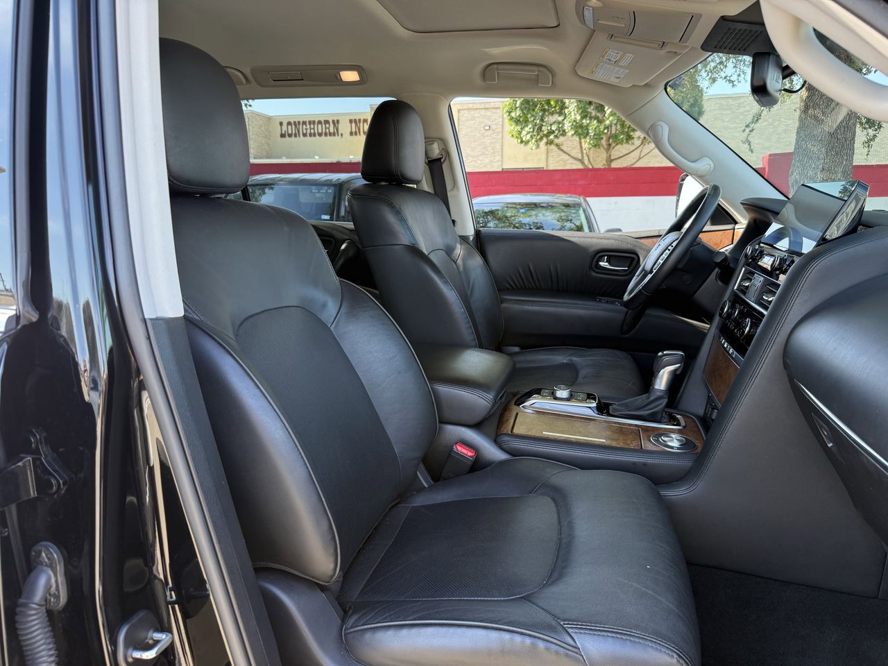 car-gallery-30