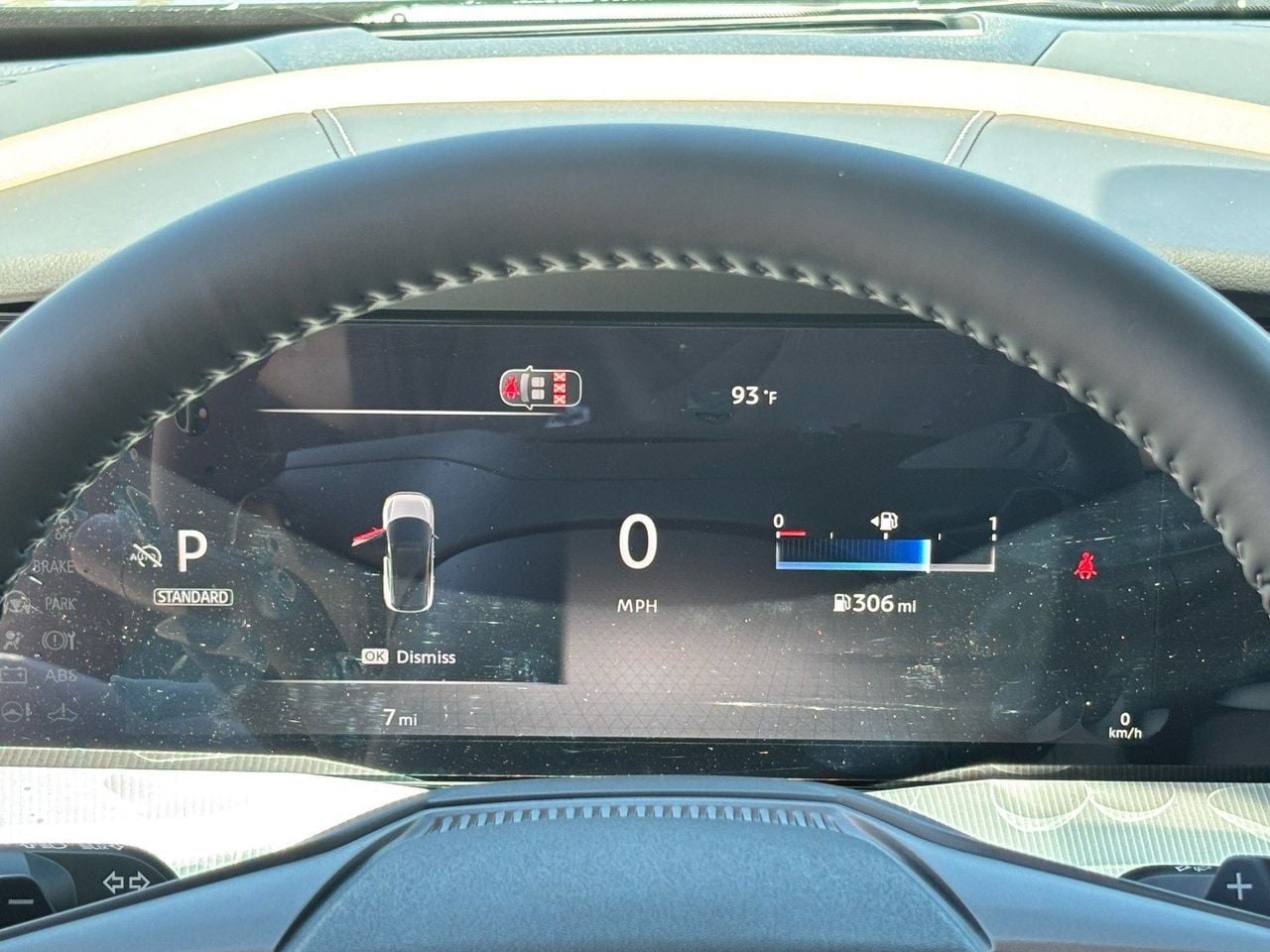 car-gallery-24