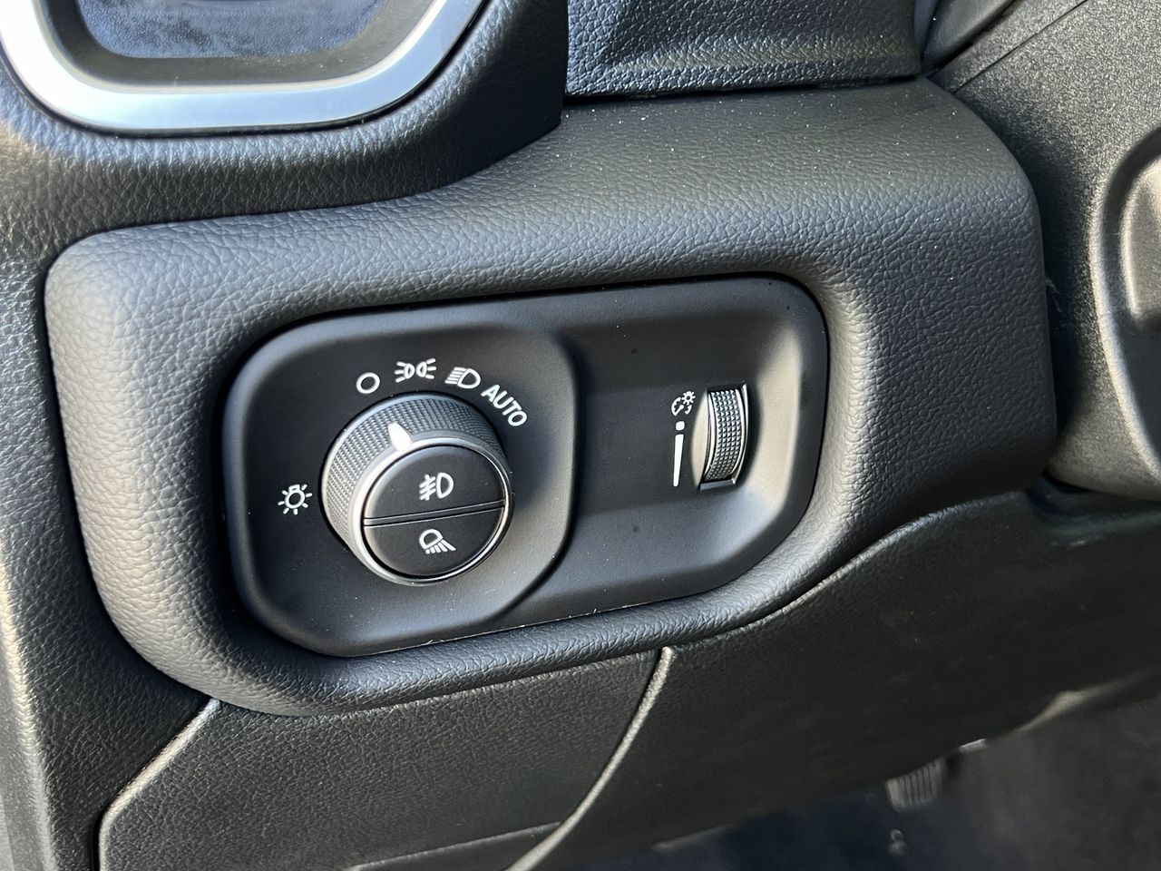 car-gallery-26