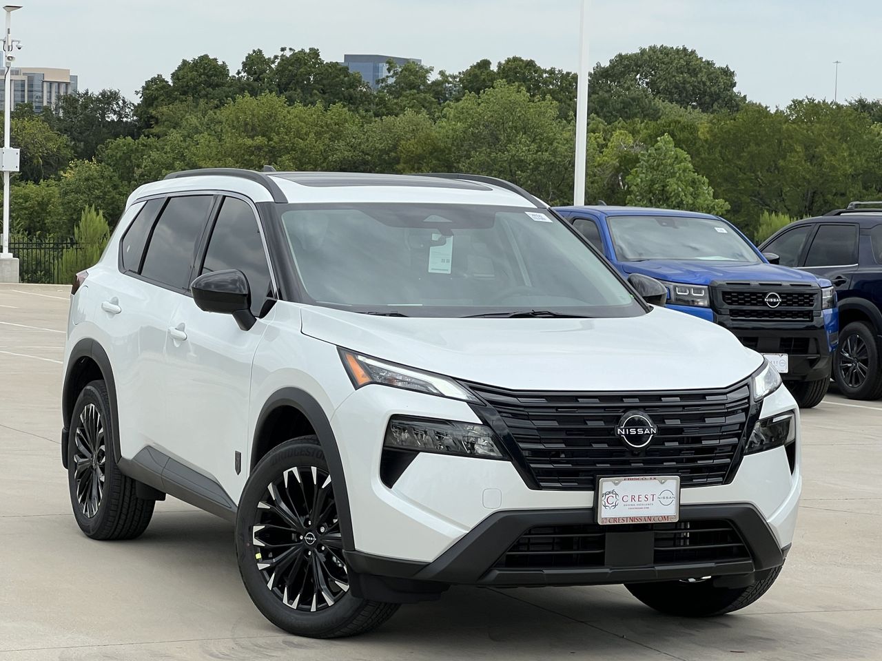 car-gallery-2