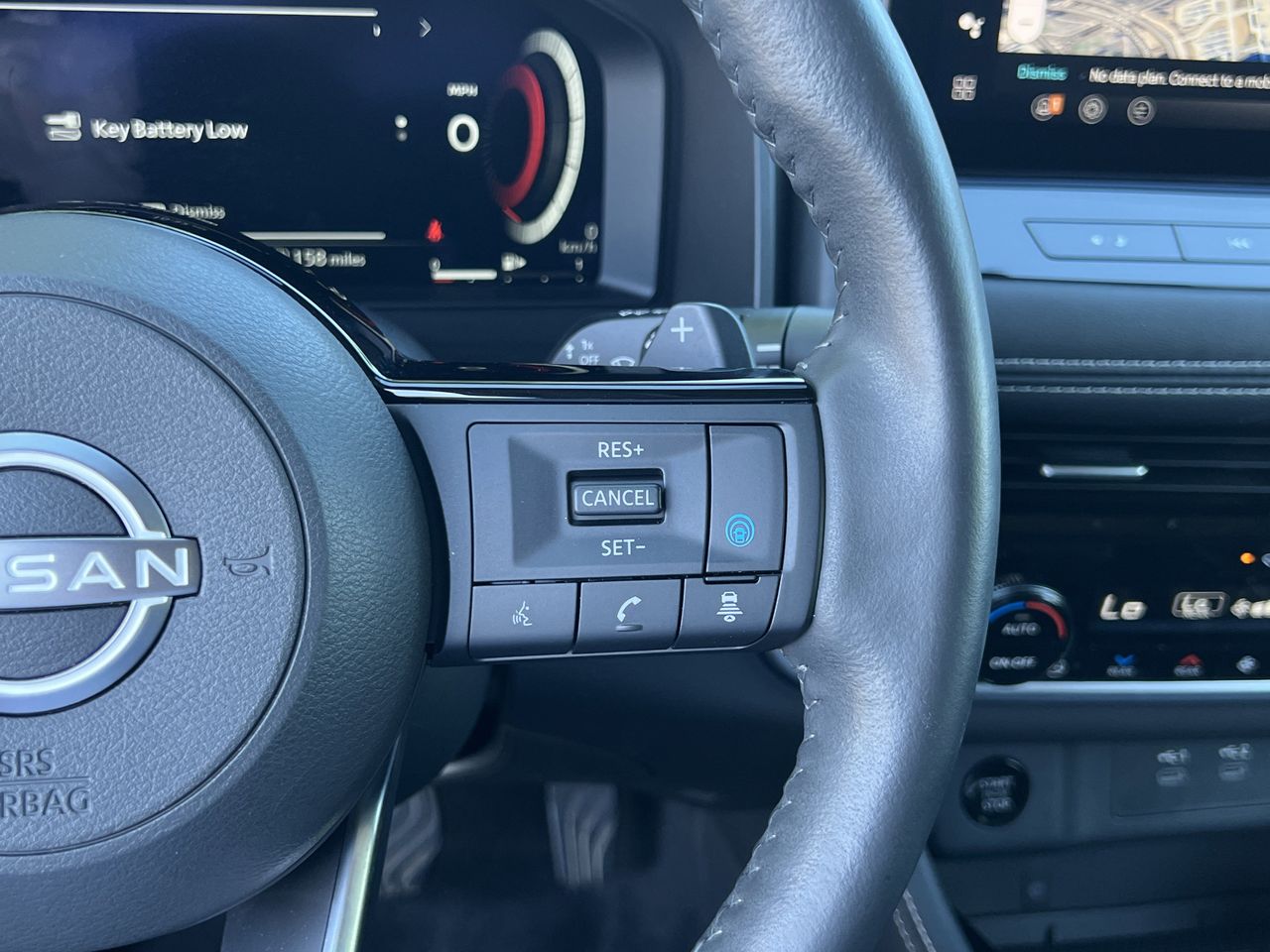 car-gallery-11