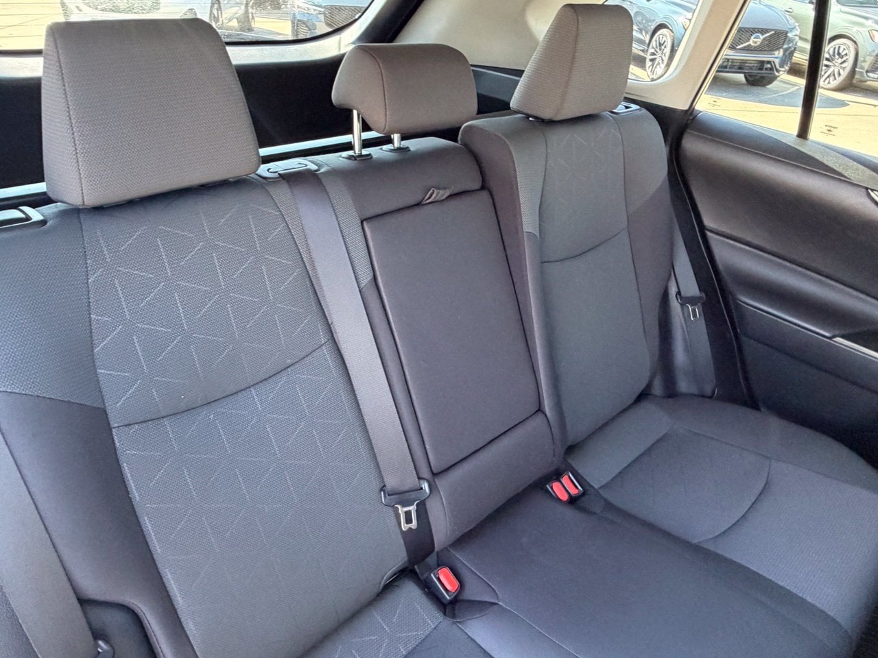 car-gallery-37